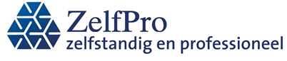 zelfpro